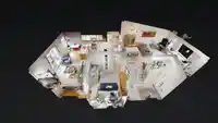 9235 MCBURNEY DRIVE - thumbnail 31