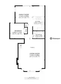 9235 MCBURNEY DRIVE - thumbnail 34