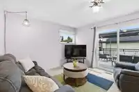 9235 MCBURNEY DRIVE - thumbnail 5