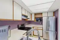 9235 MCBURNEY DRIVE - thumbnail 8