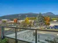 205 875 GIBSONS WAY - thumbnail 16
