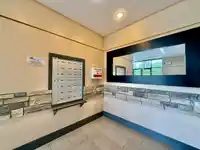 205 875 GIBSONS WAY - thumbnail 19