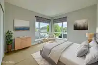 205 875 GIBSONS WAY - thumbnail 9