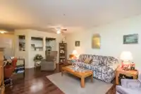 205 2435 CENTER STREET - thumbnail 11