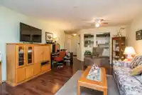 205 2435 CENTER STREET - thumbnail 12