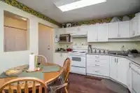 205 2435 CENTER STREET - thumbnail 13