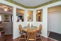 205 2435 CENTER STREET - thumbnail 14