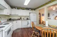 205 2435 CENTER STREET - thumbnail 15