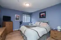 205 2435 CENTER STREET - thumbnail 17