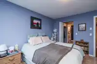 205 2435 CENTER STREET - thumbnail 18