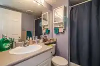 205 2435 CENTER STREET - thumbnail 20