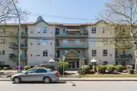 205 2435 CENTER STREET - thumbnail 3