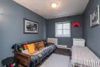 205 2435 CENTER STREET - thumbnail 21