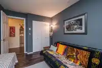 205 2435 CENTER STREET - thumbnail 22