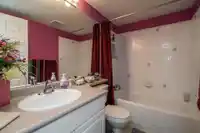 205 2435 CENTER STREET - thumbnail 23