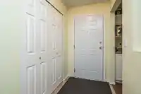 205 2435 CENTER STREET - thumbnail 25
