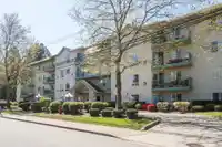 205 2435 CENTER STREET - thumbnail 4