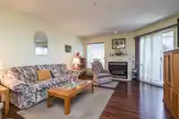 205 2435 CENTER STREET - thumbnail 6