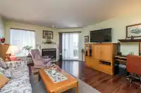 205 2435 CENTER STREET - thumbnail 7