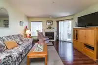 205 2435 CENTER STREET - thumbnail 8