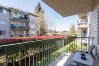 205 2435 CENTER STREET - thumbnail 9