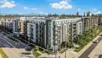 A515 20838 78B AVENUE - thumbnail 2