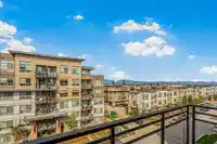 A515 20838 78B AVENUE - thumbnail 19