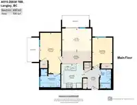 A515 20838 78B AVENUE - thumbnail 22
