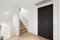 611 1500 FERN STREET - thumbnail 2