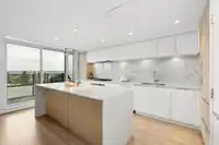 611 1500 FERN STREET - thumbnail 11