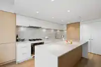 611 1500 FERN STREET - thumbnail 12