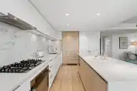 611 1500 FERN STREET - thumbnail 13
