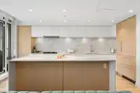 611 1500 FERN STREET - thumbnail 14