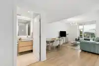 611 1500 FERN STREET - thumbnail 15