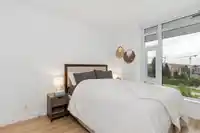 611 1500 FERN STREET - thumbnail 17