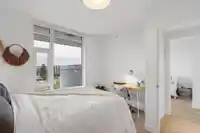 611 1500 FERN STREET - thumbnail 18