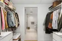 611 1500 FERN STREET - thumbnail 19