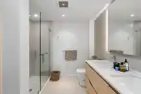 611 1500 FERN STREET - thumbnail 20