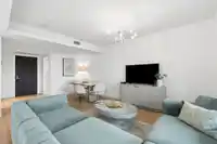 611 1500 FERN STREET - thumbnail 3