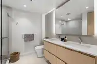 611 1500 FERN STREET - thumbnail 21