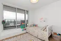 611 1500 FERN STREET - thumbnail 22