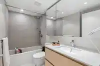 611 1500 FERN STREET - thumbnail 23