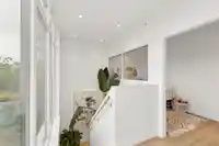 611 1500 FERN STREET - thumbnail 24