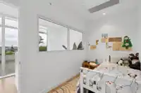 611 1500 FERN STREET - thumbnail 25
