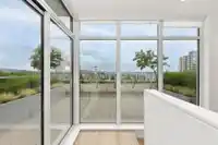 611 1500 FERN STREET - thumbnail 26