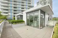 611 1500 FERN STREET - thumbnail 27