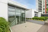 611 1500 FERN STREET - thumbnail 28