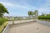 611 1500 FERN STREET - thumbnail 29