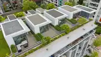 611 1500 FERN STREET - thumbnail 30