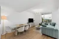 611 1500 FERN STREET - thumbnail 4